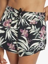 roxy-no-bad-waves-printed-black-anthracite-wind-swept-floral-xs-6