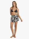 roxy-no-bad-waves-printed-black-anthracite-wind-swept-floral-xs-1