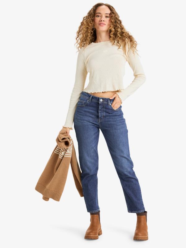roxy-patti-straight-mid-blue-medium-blue-26-1