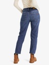 roxy-patti-straight-mid-blue-medium-blue-26-2