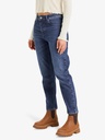 roxy-patti-straight-mid-blue-medium-blue-26-0