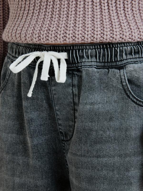 roxy-stunning-view-mid-grey-grey-mid-grey-25-3