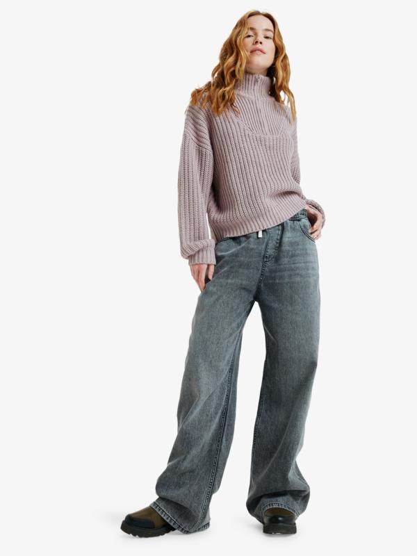 roxy-stunning-view-mid-grey-grey-mid-grey-25-4