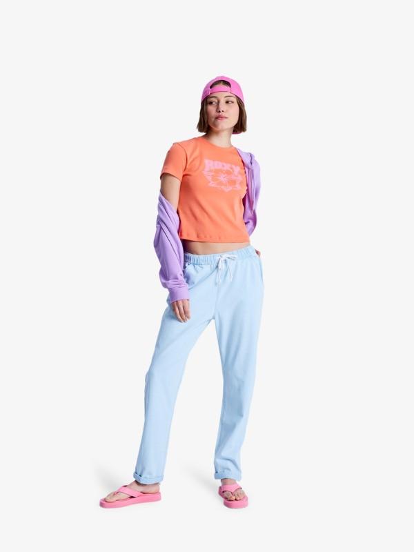 roxy-slow-swell-mid-blue-light-blue-xs-b-2