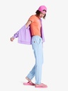 roxy-slow-swell-regular-blue-light-blue-xs-b-3