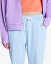 roxy-slow-swell-regular-blue-light-blue-xs-b-4