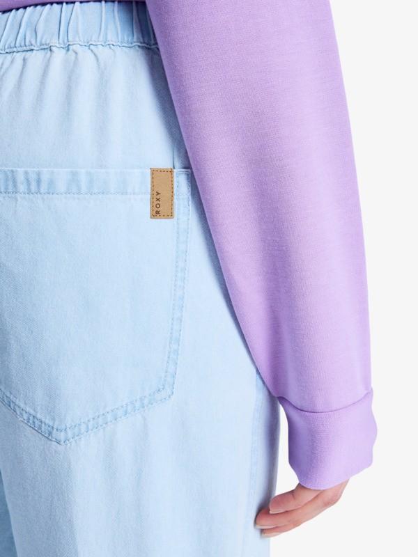 roxy-slow-swell-mid-blue-light-blue-xs-b-6