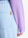roxy-slow-swell-regular-blue-light-blue-xs-b-5