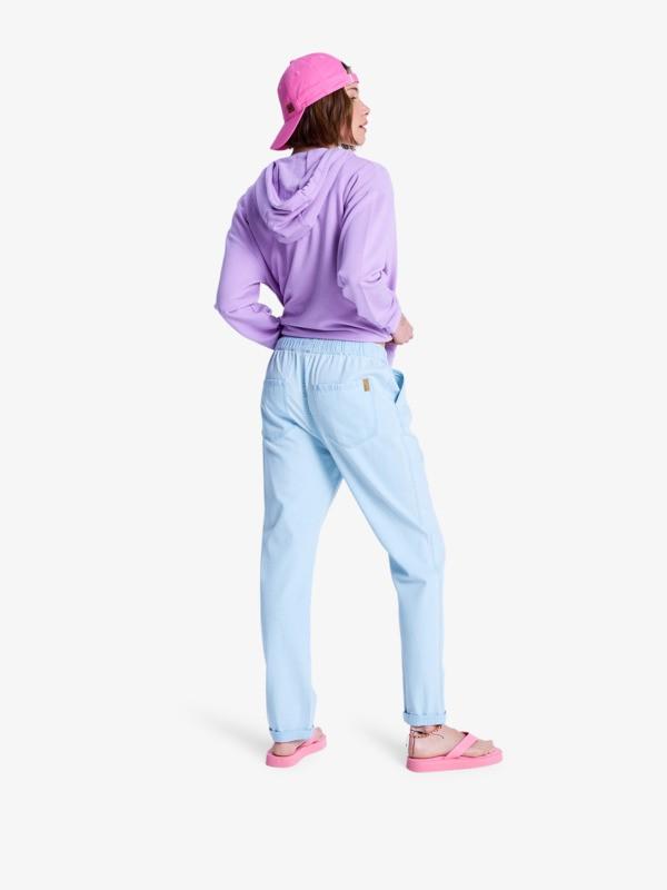 roxy-slow-swell-regular-blue-light-blue-xs-b-6