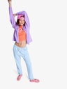 roxy-slow-swell-regular-blue-light-blue-xs-b-8