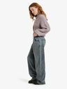 roxy-stunning-view-mid-grey-grey-mid-grey-26-0