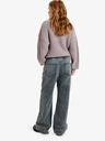 roxy-stunning-view-mid-grey-grey-mid-grey-26-1