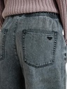 roxy-stunning-view-mid-grey-grey-mid-grey-26-2