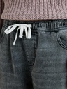 roxy-stunning-view-mid-grey-grey-mid-grey-26-3