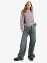 roxy-stunning-view-mid-grey-grey-mid-grey-26-4