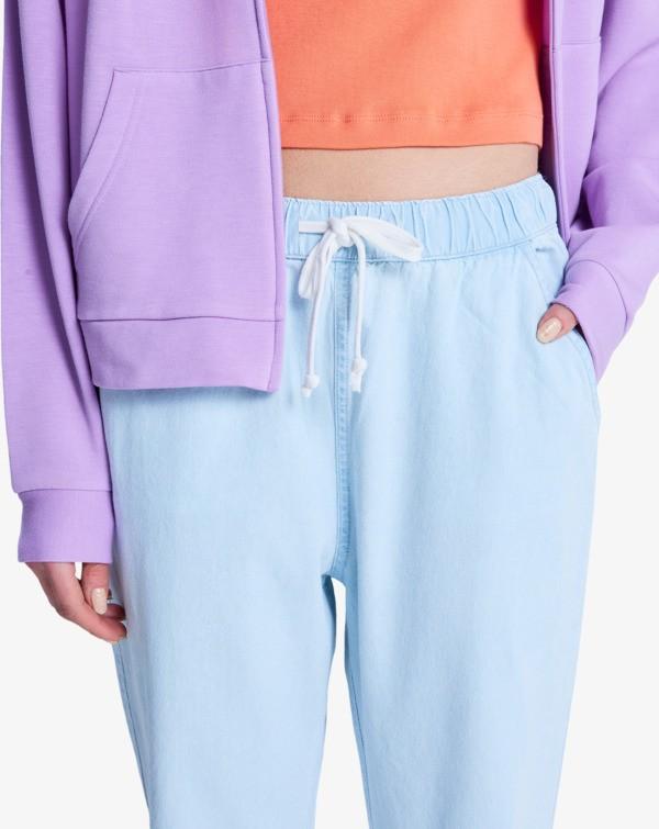 roxy-slow-swell-mid-blue-light-blue-s-5-4