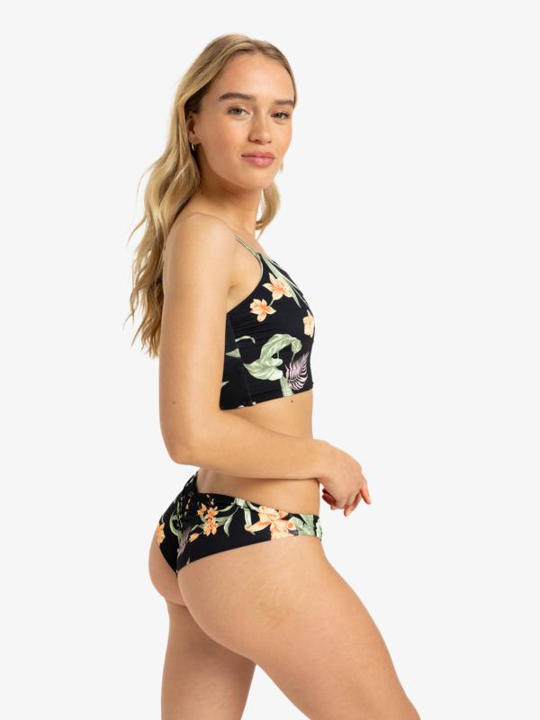 roxy-pt-beach-classics-cheeky-black-anthracite-island-es-xs-0