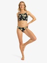 roxy-pt-beach-classics-cheeky-black-anthracite-island-escape-xs-1