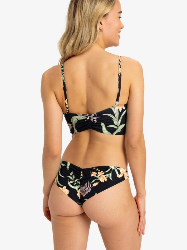 roxy-pt-beach-classics-cheeky-black-anthracite-island-es-xs-2
