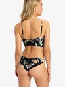 roxy-pt-beach-classics-cheeky-black-anthracite-island-escape-xs-2