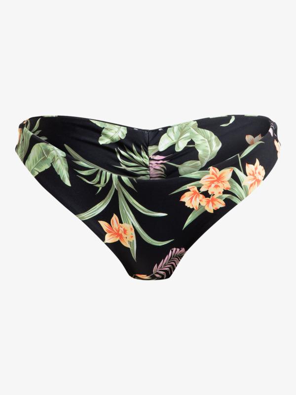 roxy-pt-beach-classics-cheeky-black-anthracite-island-escape-xs-3