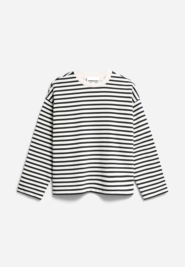 armedangels-frankaa-stripe-undyedblack-xs-4