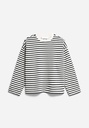 armedangels-frankaa-stripe-undyedblack-xs-4
