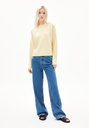 armedangels-merinaa-links-links-black-xs-3