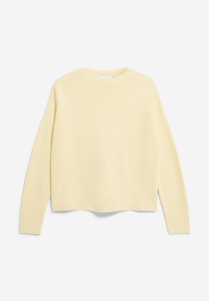 armedangels-merinaa-links-links-black-xs-4