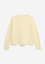 armedangels-merinaa-links-links-black-xs-4