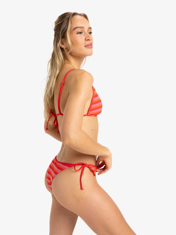 roxy-jasmin-tiki-tri-red-poppy-red-l-0