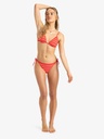 roxy-jasmin-tiki-tri-red-poppy-red-l-1