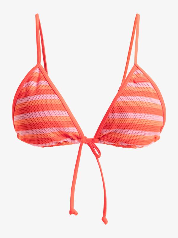 roxy-jasmin-tiki-tri-red-poppy-red-l-3