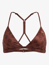 roxy-roxy-pro-the-cut-back-fixedtri-brown-chocolate-plum-polkabiscus-m-4