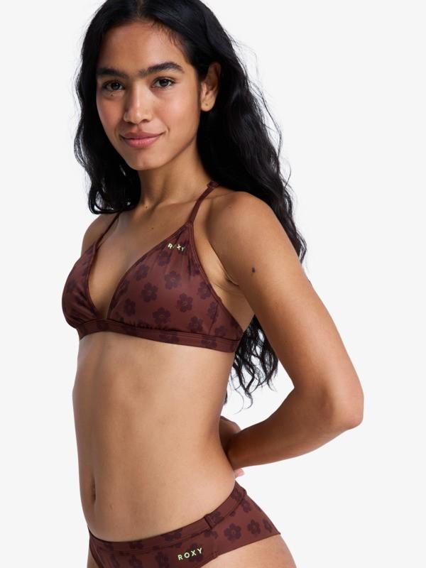 roxy-roxy-pro-the-cut-back-fixedtri-brown-chocolate-plum-polkabiscus-m-0
