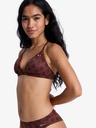 roxy-roxy-pro-the-cut-back-fixedtri-brown-chocolate-plum-polkabiscus-m-0