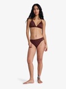 roxy-roxy-pro-the-cut-back-fixedtri-brown-chocolate-plum-polkabiscus-m-2