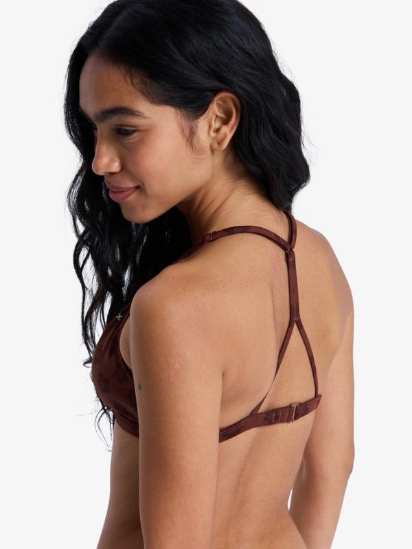 roxy-roxy-pro-the-cut-back-fixedtri-brown-chocolate-plum-polkabiscus-m-3