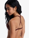 roxy-roxy-pro-the-cut-back-fixedtri-brown-chocolate-plum-polkabiscus-m-3