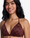roxy-roxy-pro-the-cut-back-fixedtri-brown-chocolate-plum-polkabiscus-m-1