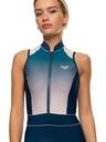 roxy-15mm-roxy-rise-blue-iodine-blue-8-5
