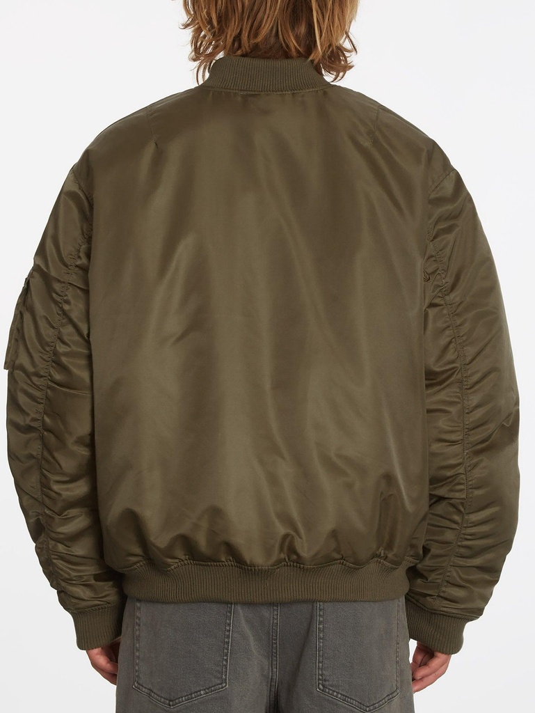 volcom-space-child-jacket-service-green-s-0