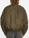 volcom-space-child-jacket-service-green-s-0