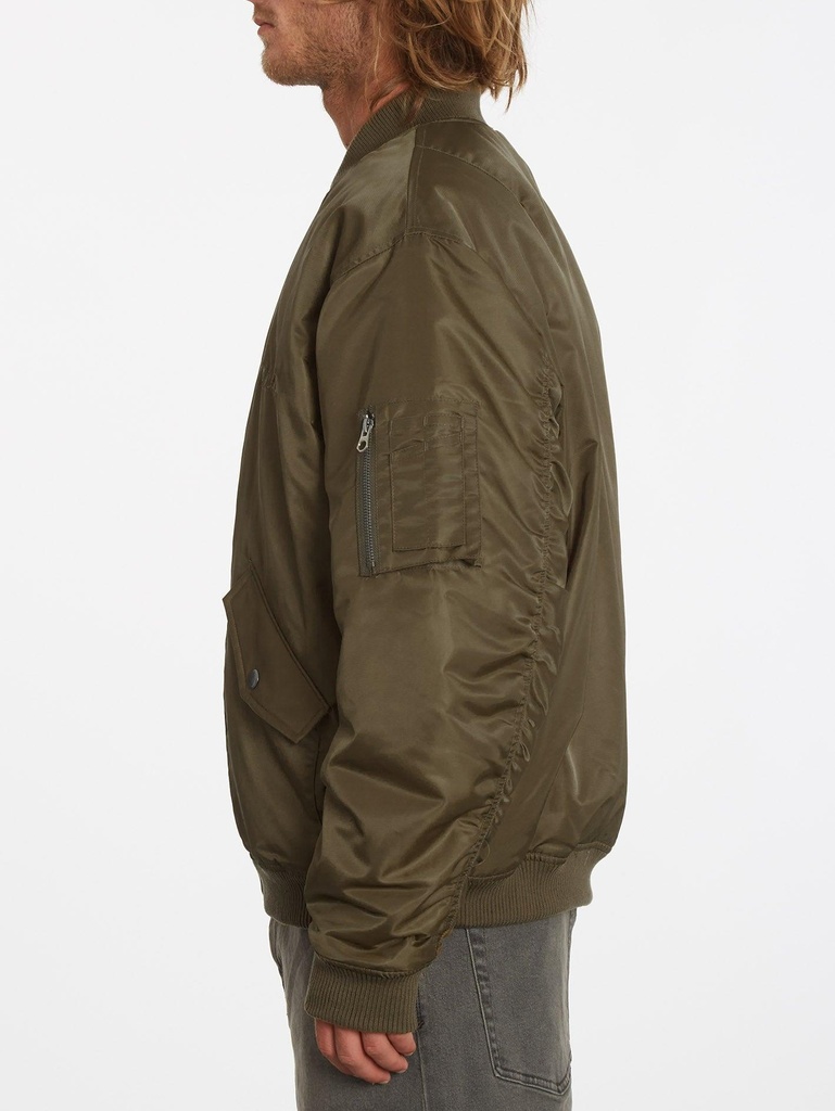 volcom-space-child-jacket-service-green-s-1