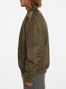 volcom-space-child-jacket-service-green-s-1