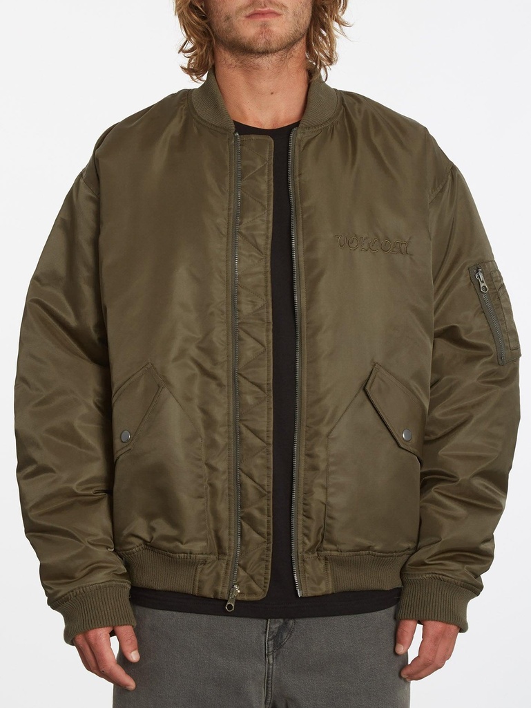 volcom-space-child-jacket-service-green-s-2