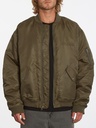 volcom-space-child-jacket-service-green-s-2