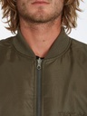 volcom-space-child-jacket-service-green-s-3