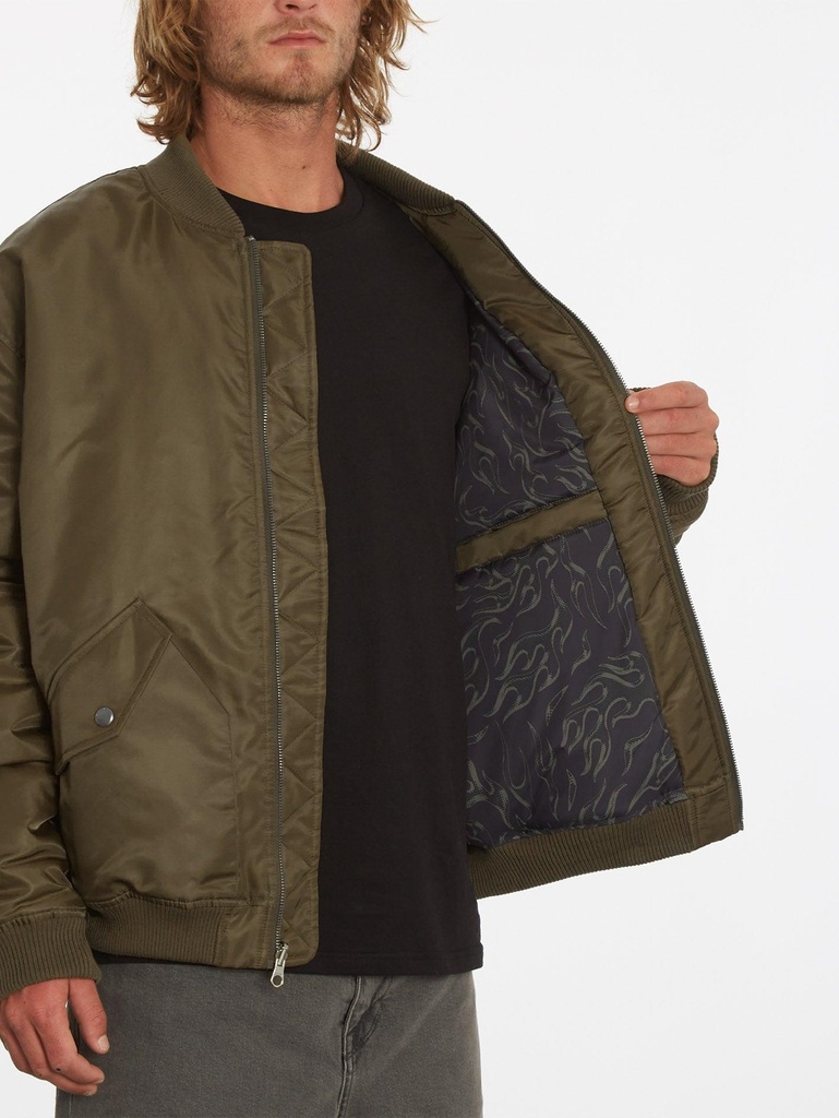 volcom-space-child-jacket-service-green-s-4