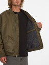 volcom-space-child-jacket-service-green-s-4
